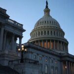 Lights, Camera, Congress: New Bipartisan Caucus Set to Reshape the Screen Industry