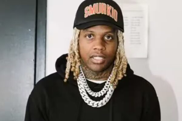 Lil Durk Cleared: Rapper Acquitted in Murder-for-Hire Conspiracy Case