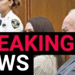 Lindsay Clancy Lawyer Appeals After Mistrial Declared