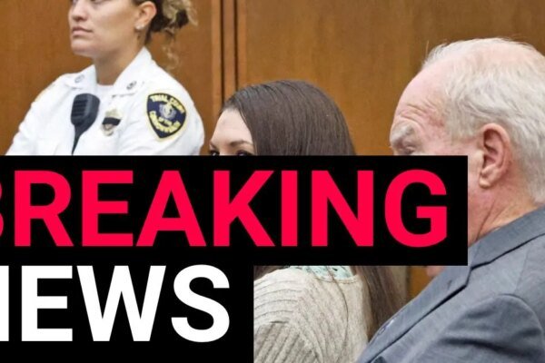 Lindsay Clancy Lawyer Appeals After Mistrial Declared