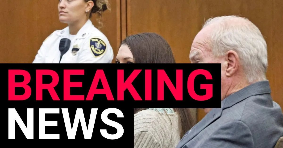 Lindsay Clancy Lawyer Appeals After Mistrial Declared