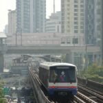 Linguistic Gap Derails Thai Rail Ambitions as Basic Mandarin Fails to Make the Grade