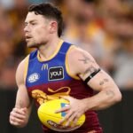 Lions in Limbo: Neale Facing Grand Final Heartbreak as Hawks Duo Hit With Heavy Fines