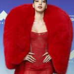 Lisa Makes History: BLACKPINK Star Becomes First K-Pop Soloist to Clinch MTV VMA for Best Pop