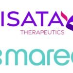 Lisata Therapeutics Bets Big on Marea in $225M Strategic Power Move