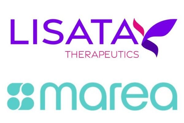Lisata Therapeutics Bets Big on Marea in $225M Strategic Power Move