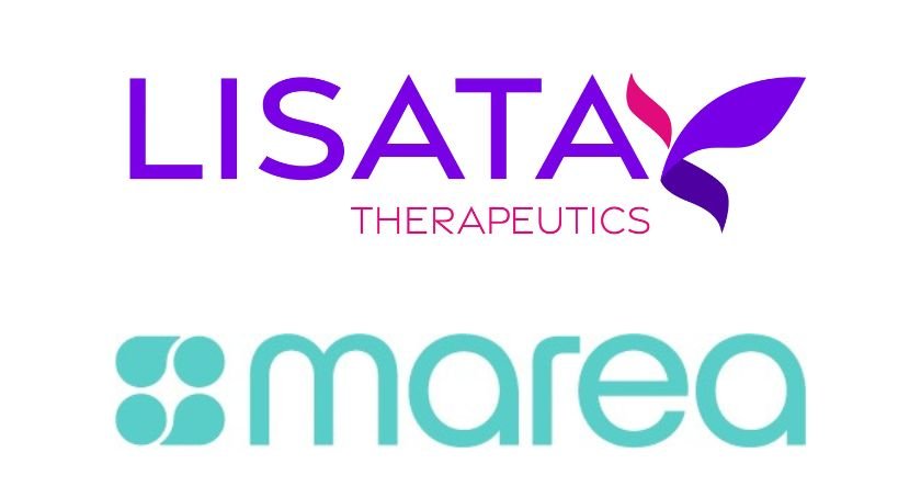 Lisata Therapeutics Bets Big on Marea in $225M Strategic Power Move