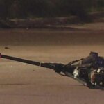 Little Havana Standoff: Fatal Scooter Crash Sparks Urgent Push for Safety Reforms