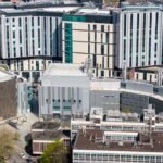Liverpool Hospital Chiefs Suspended as Toxic Bullying Scandal Rocks Trust