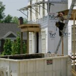 Locked Out: Home Sales Plummet to 13-Month Low as Affordability Crisis Deepens