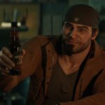 Locked and Loaded: Gears of War: E-Day Goes Gold as PC Specs Surface for September Pre-Install