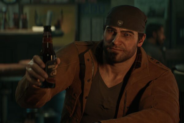 Locked and Loaded: Gears of War: E-Day Goes Gold as PC Specs Surface for September Pre-Install