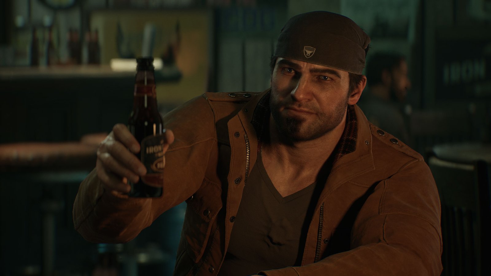 Locked and Loaded: Gears of War: E-Day Goes Gold as PC Specs Surface for September Pre-Install