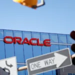 Logged In From the Hospital: The Devastating Price of Loyalty in Oracle’s Layoff Wave