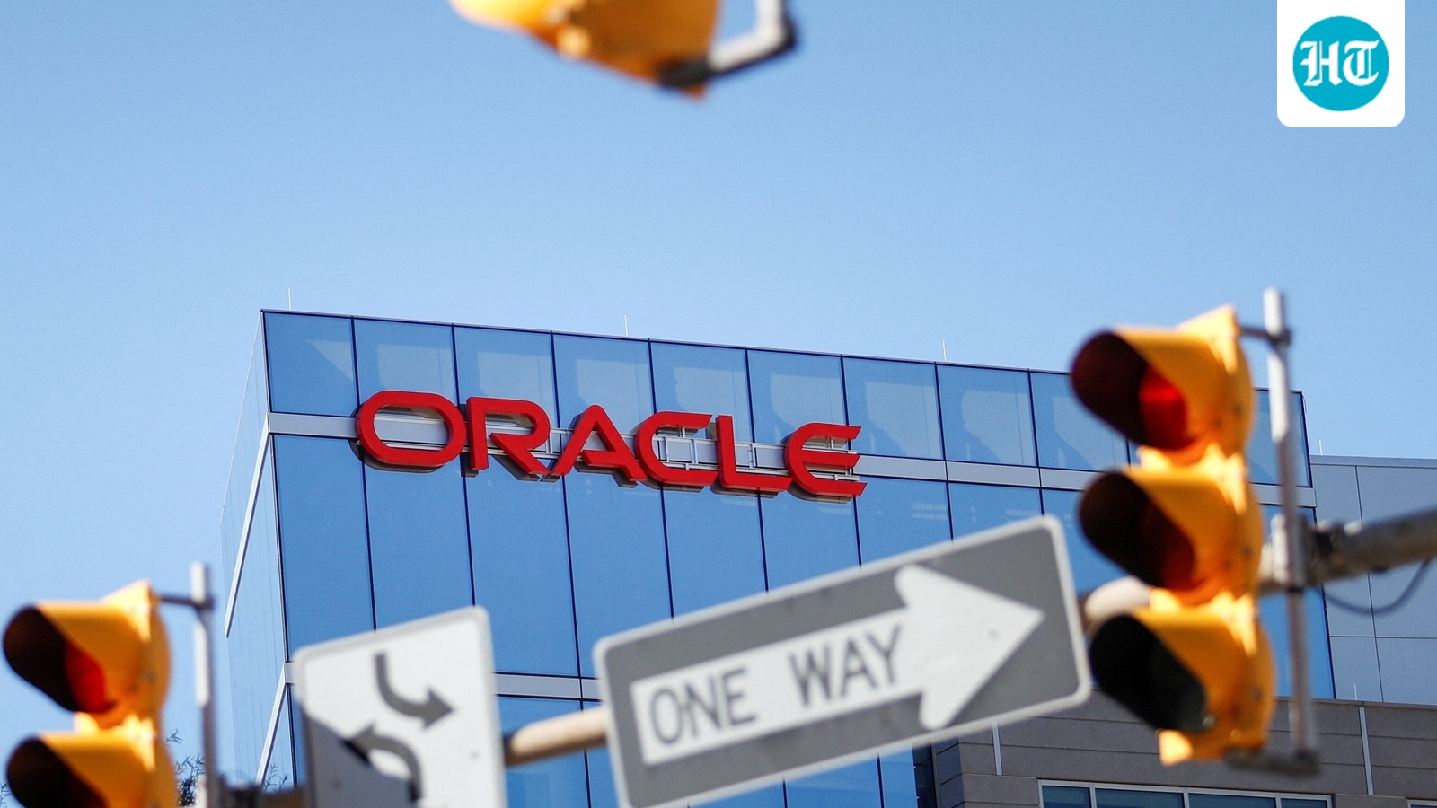 Logged In From the Hospital: The Devastating Price of Loyalty in Oracle’s Layoff Wave