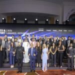 Logistics Titans Crowned: The 2026 Transport Vanguard Revealed