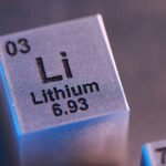 Lohum Breaks New Ground: India Secures Critical Mineral Foothold with First Zimbabwe Lithium Shipment