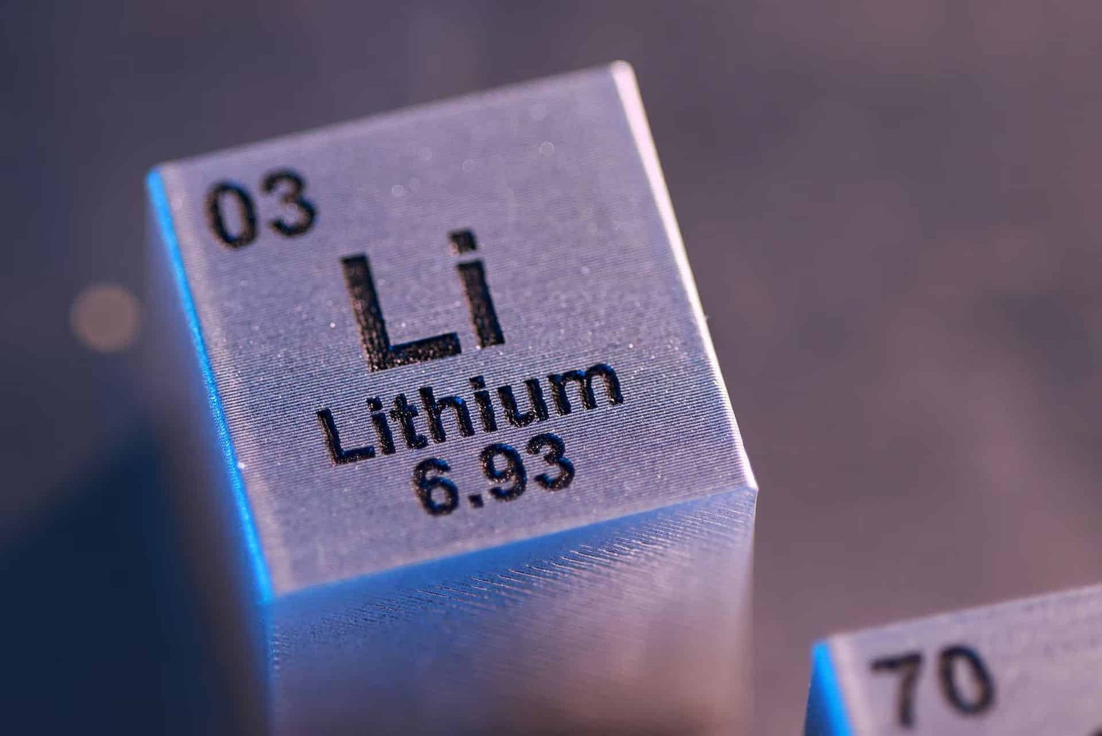 Lohum Breaks New Ground: India Secures Critical Mineral Foothold with First Zimbabwe Lithium Shipment