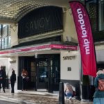 London Book Fair Consolidates: MIP London Scrapped After Two-Year Run