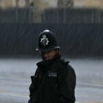 London Constable of Indian Descent Faces Charges for Multiple Sexual Assaults Against Women