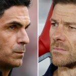 London Derby Showdown: Arsenal and Chelsea Reveal Starting XIs for High-Stakes Clash