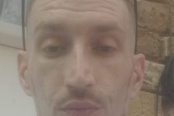 London Man, 38, Charged in Brutal Lambeth Murder Investigation