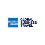 Long Lake Secures AI Supremacy with Blockbuster $6.3 Billion Amex GBT Acquisition