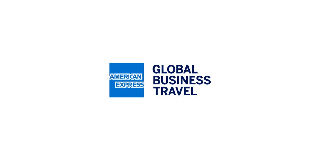 Long Lake Secures AI Supremacy with Blockbuster $6.3 Billion Amex GBT Acquisition