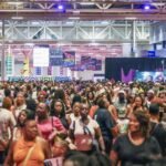 Louisiana Auditor Questions Essence Festival Funding