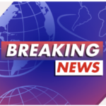 Loyola Signals New Vigilance: University Issues Urgent Active Assailant Protocol