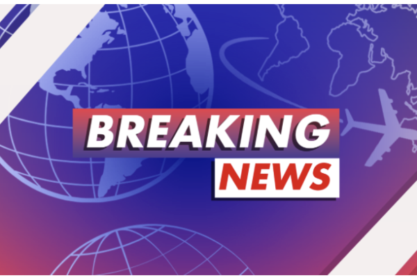 Loyola Signals New Vigilance: University Issues Urgent Active Assailant Protocol