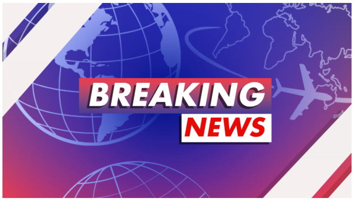 Loyola Signals New Vigilance: University Issues Urgent Active Assailant Protocol