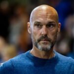 Luke Williams Shown the Door After Peterborough’s Doncaster Collapse