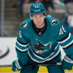 Lund Sidelined: Kings Clash Continues Without Cam