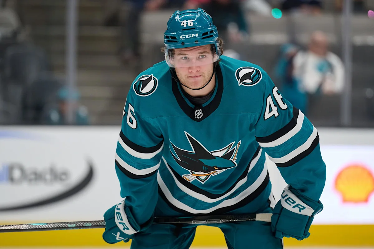 Lund Sidelined: Kings Clash Continues Without Cam