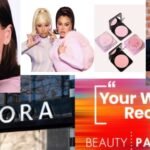 Lush’s Bold Pivot: Ambassador Shakeups and Beauty’s New Frontier