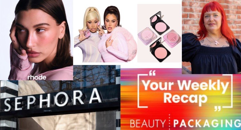 Lush’s Bold Pivot: Ambassador Shakeups and Beauty’s New Frontier