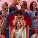 Lust Stories 3: Release Date and Streaming Details Revealed for Star-Studded Anthology