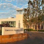 Luxury Alliance: FHH Joins Forces with GIA to Elevate Fine Jewelry Education