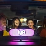 Lyft’s Corporate Pivot: Can Business Rewards Rewrite the Ride-Sharing Narrative?
