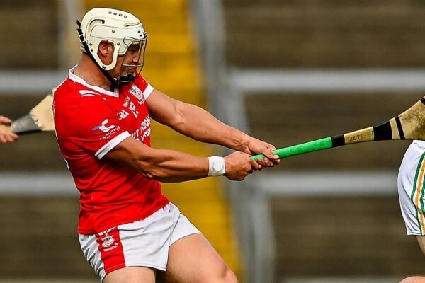 Lyons’ Late Point Punches Monaleen’s Ticket to Limerick Semi-Finals