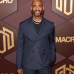 MACRO Powers Up: Strategic Acquisition of ALLBLK Reshapes Streaming Landscape