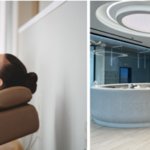 MAYRLIFE and Maison Santé Forge High-End Wellness Alliance in Dubai