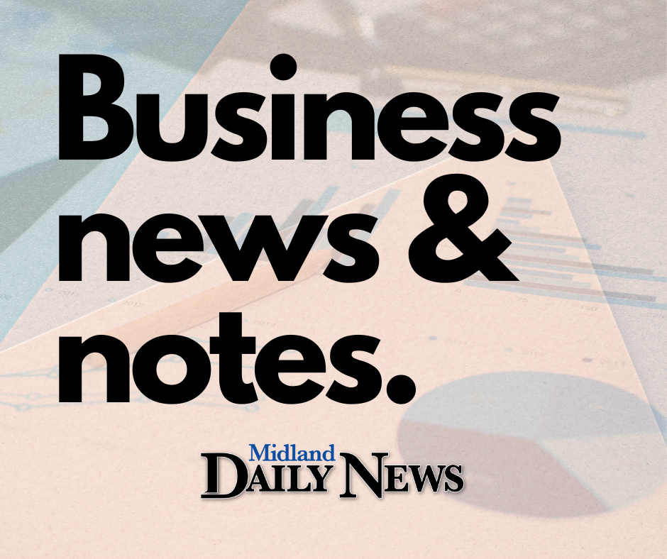 MBA’s Economic Impact Earns Prestigious Development Honor