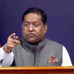 MEA Clarifies: No Specific Map Endorsed in Recent Resolution