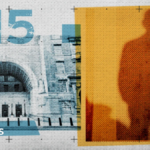 MI5 Admits Case Against Neo-Nazi Was Built on Foundation of Lies