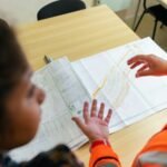 MP Engineering Colleges Pivot to Hindi: New Civil Course Offers Students ₹2 Lakh Incentive
