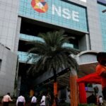 India top court disposes market regulator plea against NSE, CNBC TV-18 says