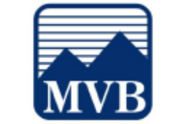 MVB Financial Brings Top Brass to New York for High-Stakes Investor Summit