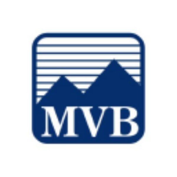 MVB Financial Brings Top Brass to New York for High-Stakes Investor Summit